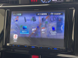 ルーミー 1.0 カスタム G 修復歴無し
