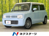禁煙車 スマートキー HIDヘッド ETC オーディオ CD