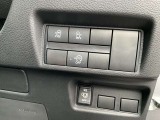 各操作スイッチです。