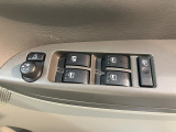 ダイハツディーラーでは「ダイハツ認定U-CAR」という基準を設け、車選びに詳しくないお客様でも「安心して選べる」をご提供しています。