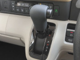 気になることがございましたら、お電話または問い合わせフォームからお気軽にお問い合わせください。