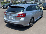 レヴォーグ 1.6 GT-S アイサイト 4WD 