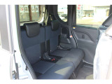 車買取・査定・販売のラビット三島川之江インター店!どんなお車もご相談ください!