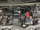 親切・丁寧な専門メカニックスタッフが応対!・車検・点検整備・事故等の修理などアフターサービスも安心。お車のカスタマイズもネクステージのサービススタッフまでご相談ください!