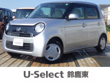 ★営業時間10:00〜18:00【定休日:火/水曜】☆全国どこでも納車可能です!お気軽にお問い合わせください♪