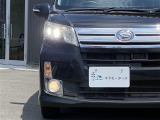当店のお車をご覧いただきましてありがとうございます。お車についてのご質問やお見積りのご依頼、ご購入にあたってのご相談などは無料電話(0078-6002-312860)にお気軽にお問い合わせ下さい!