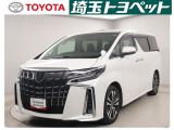 ご購入後のアフターサービスを継続してご提供できる関東近隣のお客様への販売に限定させて頂いております。