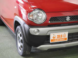 ☆全車専用機械でルームクリーニング施工してます!シートも、もちろん汚れや破れも無く非常に良いコンディションですよ☆(パックによります)