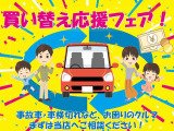 キャスト アクティバ X SAIII 4WD ブレーキサポート エンジンスターター CD