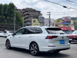 全国対応の「オンライン商談」実施中。ご来店不要で、実車の状態をリアルタイムでご確認いただけます。ぜひお気軽にご利用ください。