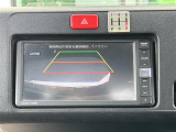 ハイゼットトラック ジャンボ 4WD 5MT