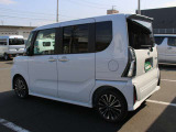車買取・査定・販売のラビット三島川之江インター店!お車のお見積り・査定は無料!納得価格で買取ます!