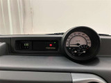 お車のお見積り、在庫状況などお気軽にお問い合わせ下さい。  詳しくはスタッフまで!通話料無料のダイヤル「0078-6003-527324」