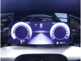 ゴルフ R アドバンス 4WD 