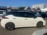 別途オプション付帯も出来ますのでお気軽にご相談下さい♪