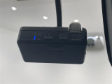 ヴェゼル 1.5 ハイブリッド Z 修復歴無し