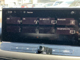 Bluetoothオーディオ、TVといった様々なタイプを揃えておりますので、お好みに合わせて使っていただくことができます♪