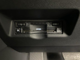 アルファード ハイブリッド 2.5 Z 本革シート サンルーフ