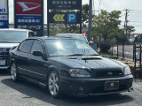 整備・部品・費用は支払総額に含まれています。車検整備付きは法定24ヶ月点検・その他は法定12ヶ月点検整備付※商用車は6ヶ月点検整備付エンジンオイル・オイルエレメント・ワイパーゴムは全車新品交換します。