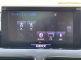 SAI 2.4 G 修復歴無し