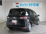広々とした車内空間に優れた燃費性能。更にデザインも上質で人気のお車です!