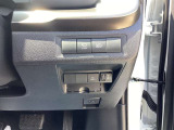 ■□■□■ カーセンサーに掲載しきれない車も、実はたくさんあります!! ご希望のグレードやカラーなどございましたらお気軽にお問い合わせください!! ■□■□■