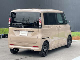 ルークス ハイウェイスター X
