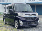 この度は数ある中古車の中からくるまやさんの車両をご覧いただきありがとうございます!