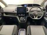セレナ 1.2 e-POWER ハイウェイスターV 修復歴無し