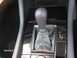 DCT、CVT、従来型のATなど、すべてのトランスミッションの利点を集約し、ロックアップ領域を大幅に拡大し伝達効率の向上とマニュアルトランスミッションのようなダイレクト感を実現した自社製ATです。