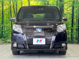 弊社では、全車『修復歴なし』のお車のみ取り扱っております。専任バイヤーによる厳選した仕入れの後、入庫後の車両チェックを行い、ネクステージが認定した高品質な中古車をご提供しております。