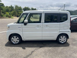軽未使用車以外にもお買い得な中古車やレンタカーアップ車を取り揃えております!もちろん全車安心の保証付きです!