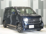 車検・点検整備もお任せ下さい。ホンダ車を知り尽したエキスパートサービスエンジニアがご対応させて頂きます。