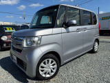 ネット掲載車以外にも在庫が入庫している場合がございます!
