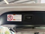 自家用自動車のみならず事業用の商用車も取り扱っておりますので何なりとお申し付け下さい!