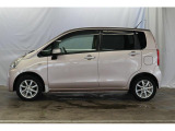 ステラ L リミテッド 