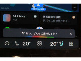 V60 ウルトラ T6  AWD プラグインハイブリッド 4WD 