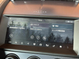 ◆全国納車可能です。納車方法及び費用につきましては、お気軽にコーディネーターまでご相談ください。遠方のご納車の際も我々がしっかりサポートさせて頂きます。お気軽にスタッフまでご相談下さい。