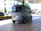 【検査】私たちの目だけではなく、第三者機関にて車両検査を行っております。全車両に車両評価証を発行しております。ご不明な点がございましたらお気軽にお問い合わせくださいませ。