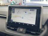 RAV4 2.0 G Zパッケージ 4WD 4WD 本革シート