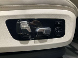 点検整備時に交換が必要な項目(BMW認定指定交換指定部品など)に関しましては、すべて新品の純正部品を使用させていただきます。※点検項目にはBMWコンピューター診断も含まれます。