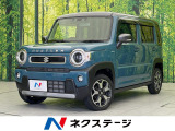 純正9型ナビ 全周囲カメラ セーフティサポート シートヒーター 4WD