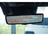 毎週水曜日と第三火曜日が定休日となっております<(_ _)>営業時間は10:00〜18:00となっております★