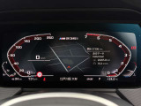 車両の詳細、ご質問につきましては、弊社営業スタッフまでお気軽にご連絡下さいませ。遠方のお客様には実車の詳細画像送信も承ります。お客様からのお問合せをお待ち致しております。