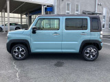 ご契約から納車まで担当営業を中心に、各スタッフ全員協力の上、迅速に進めさせていただきます。契約後車庫証明等の手続き中に、納車前車検又は点検をさせていただき、ご納車の準備をさせていただきます。