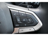 【アクティブクルーズコントロール&rdquo;ACC&rdquo;】あらかじめ設定した車速内において前走車との車間維持をサポートします。