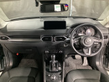 CX-5 2.0 20S プロアクティブ 