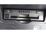 【ETC装備車】料金所もスイスイ通過!ETCカードの作成も当社におまかせください♪