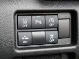 こちらのお車のご契約にはご来店での現車確認を必須条件とさせていただきます。