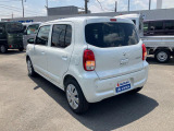 斜めから